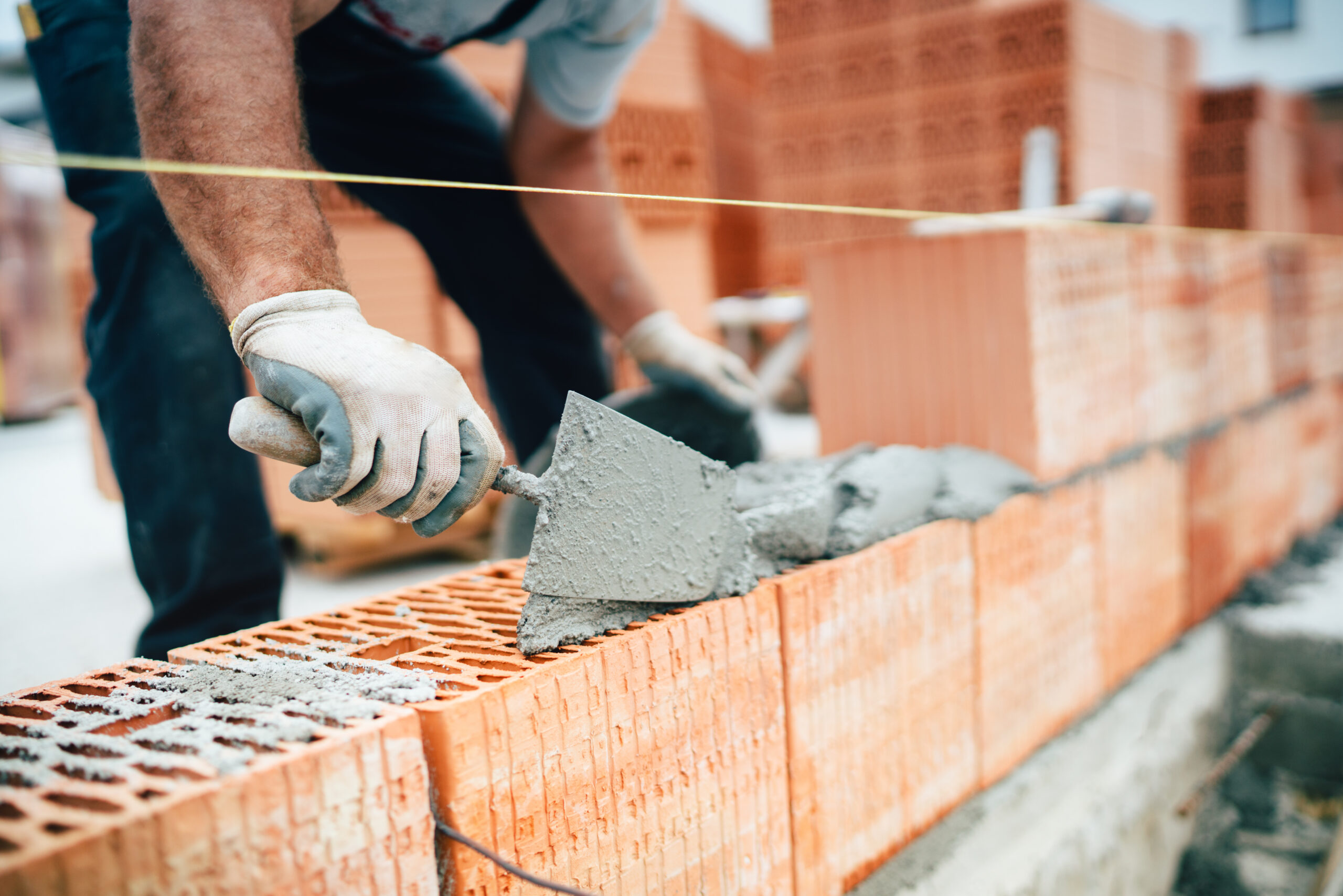 https://buildersisleworth.co.uk/wp-content/uploads/2025/05/AdobeStock_211270603-scaled.jpeg
