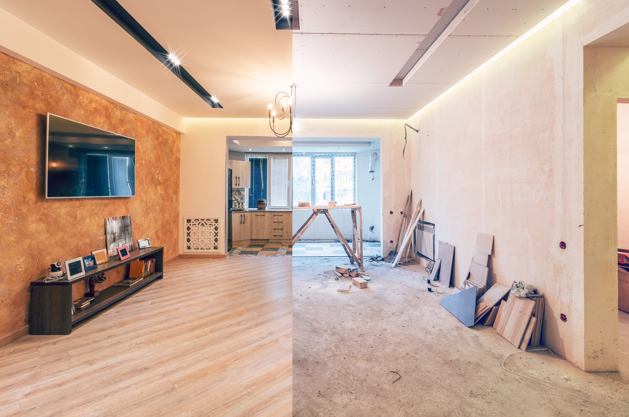 https://buildersisleworth.co.uk/wp-content/uploads/2025/05/AdobeStock_267445856-scaled.jpeg