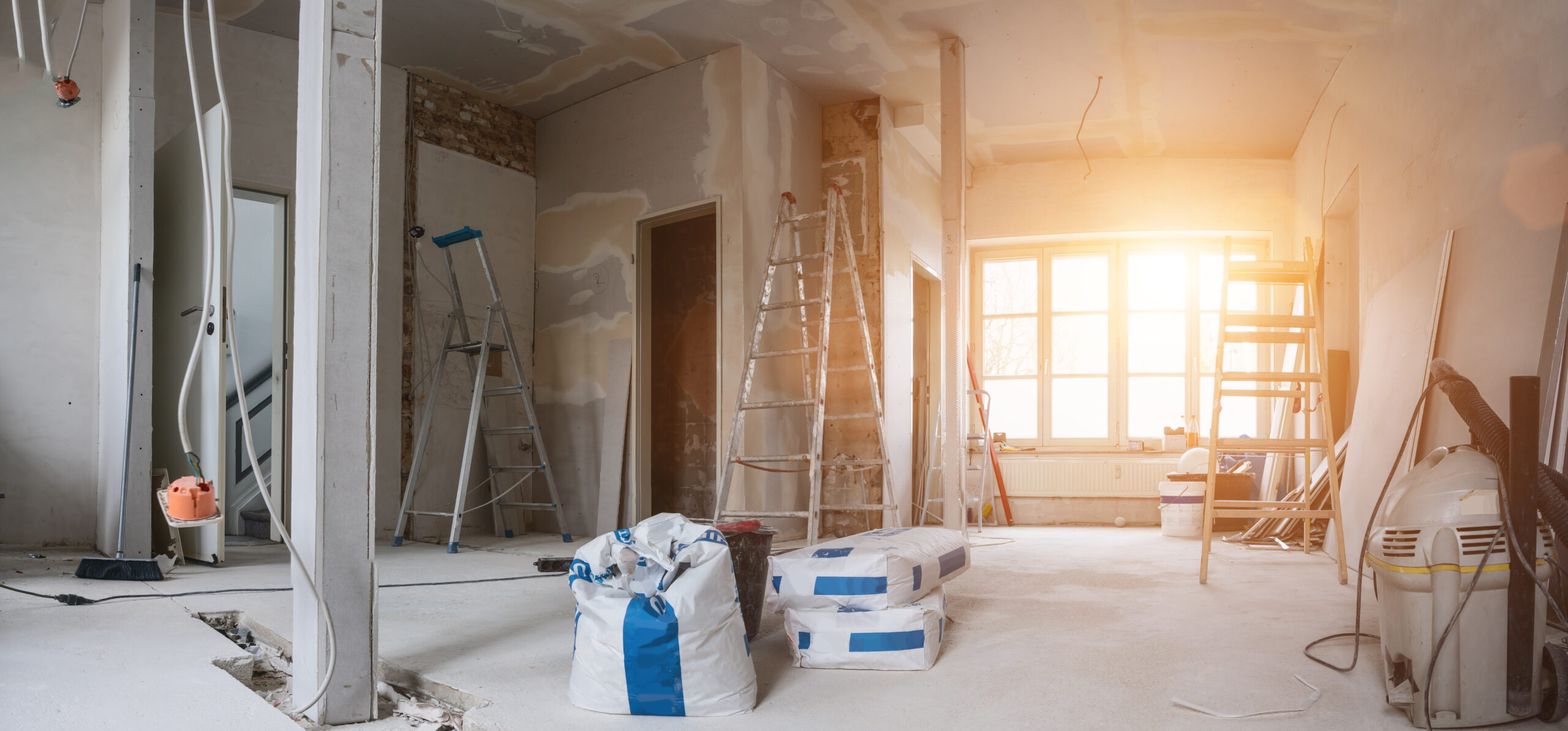 https://buildersisleworth.co.uk/wp-content/uploads/2025/05/AdobeStock_419696240-scaled.jpeg