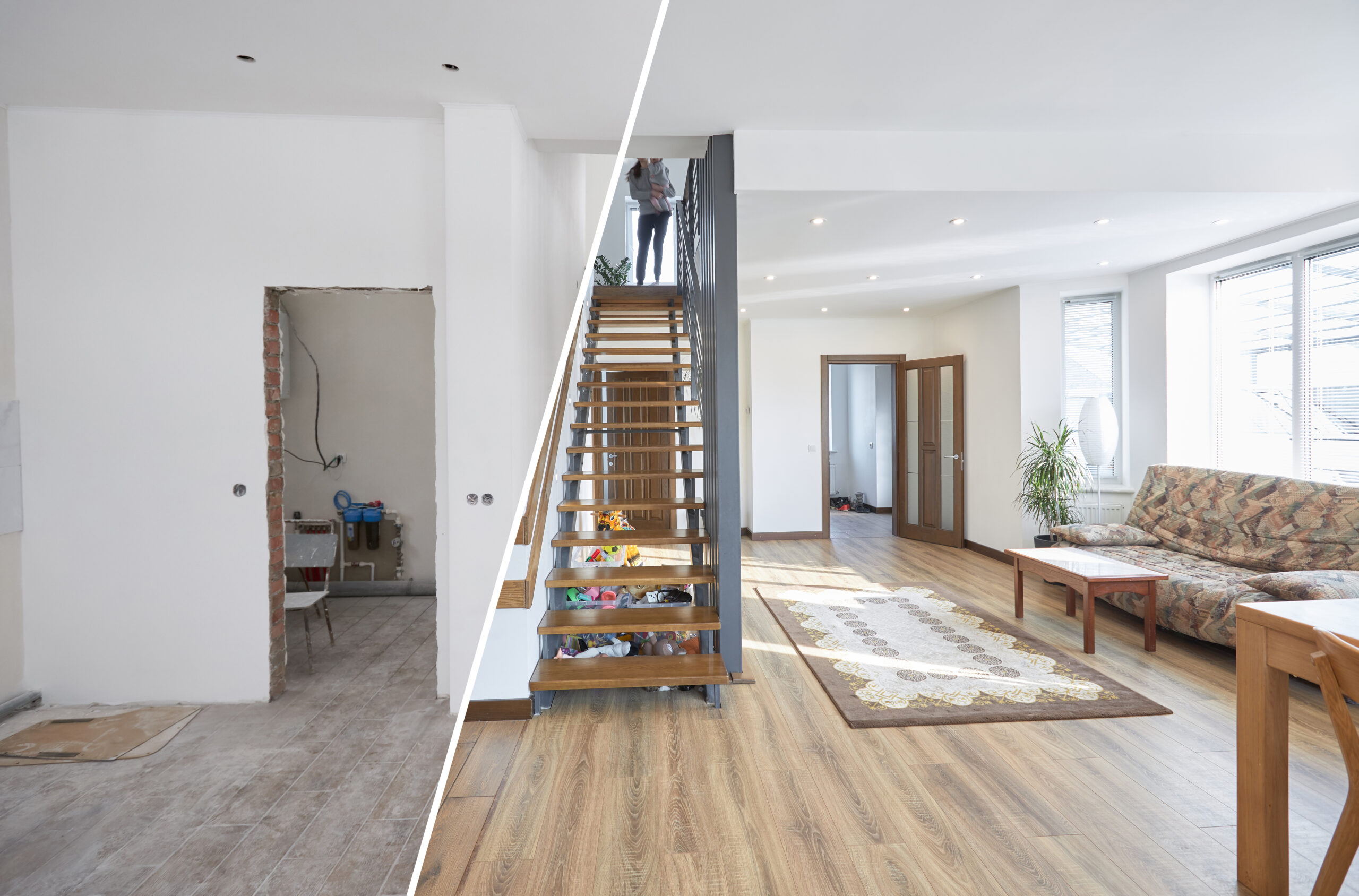 https://buildersisleworth.co.uk/wp-content/uploads/2025/05/AdobeStock_421005221-scaled.jpeg