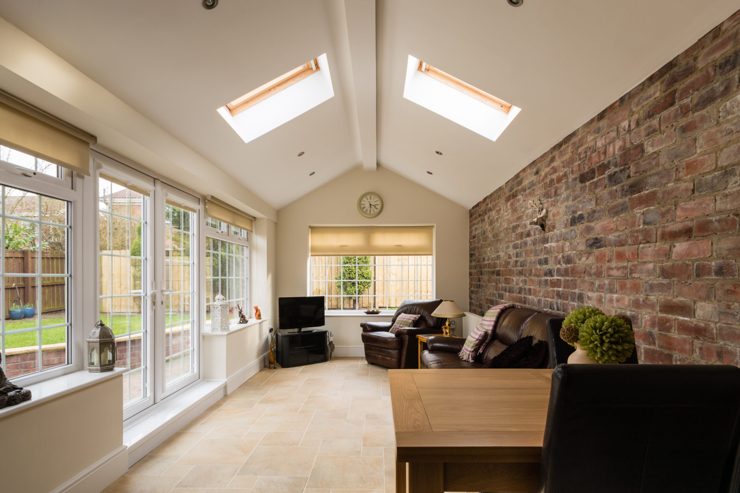 https://buildersisleworth.co.uk/wp-content/uploads/2025/05/AdobeStock_80960330-scaled.jpeg