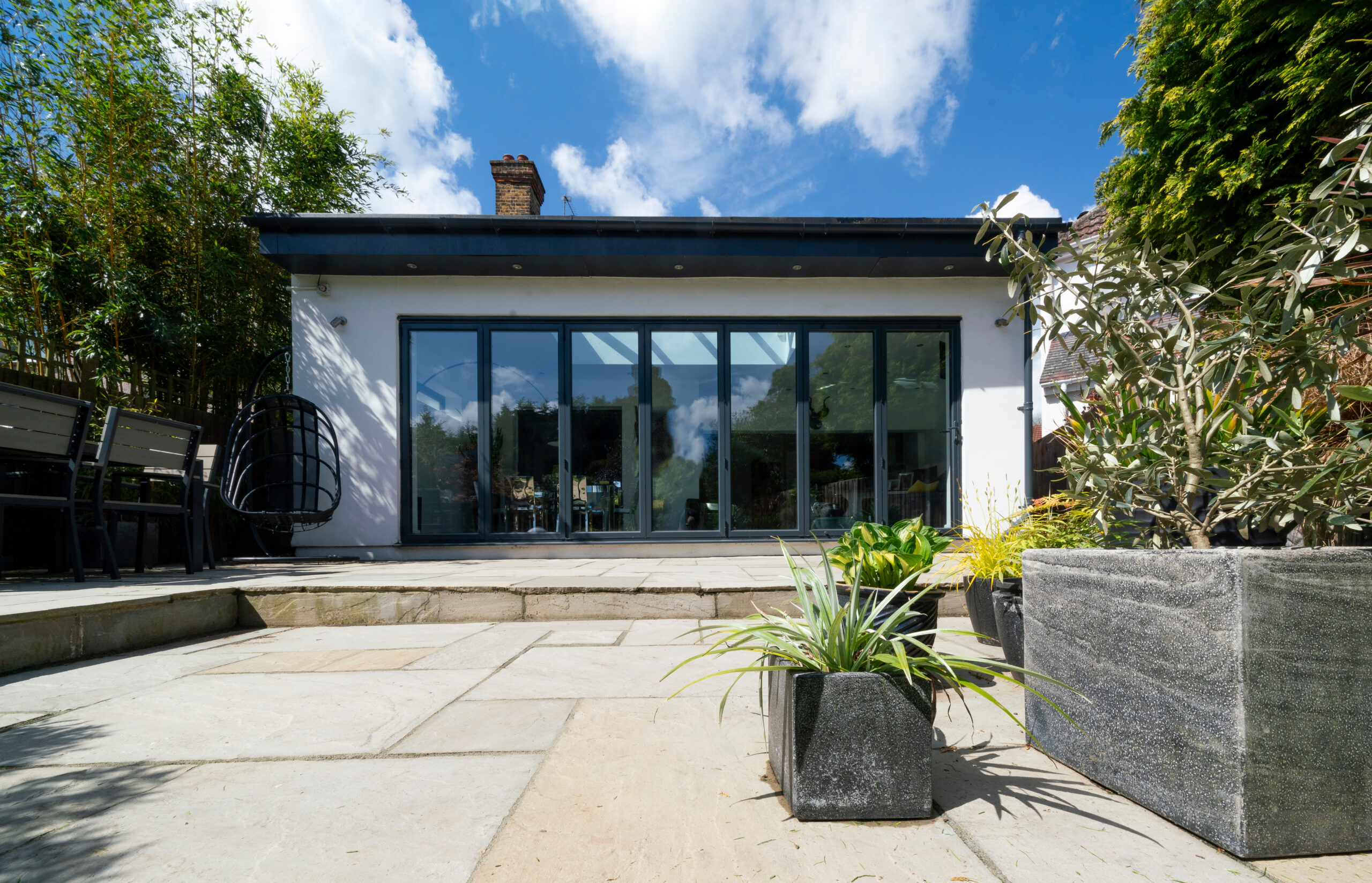 https://buildersisleworth.co.uk/wp-content/uploads/2025/05/AdobeStock_822195308-scaled.jpeg