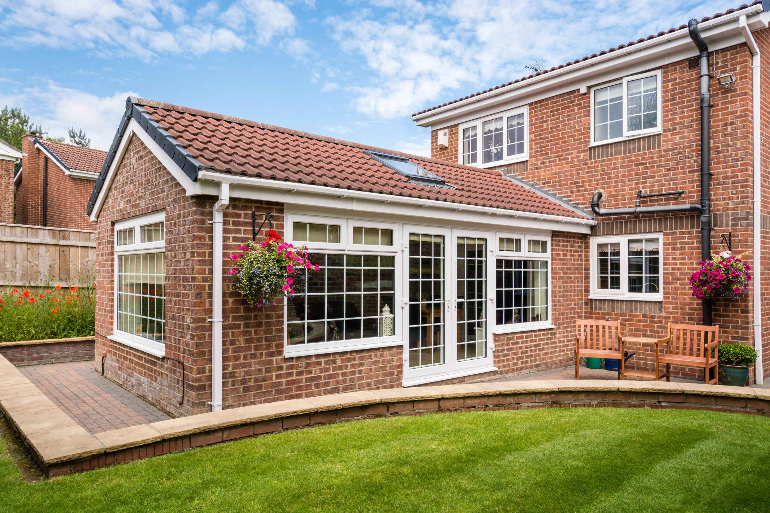https://buildersisleworth.co.uk/wp-content/uploads/2025/05/AdobeStock_87522906-scaled.jpeg