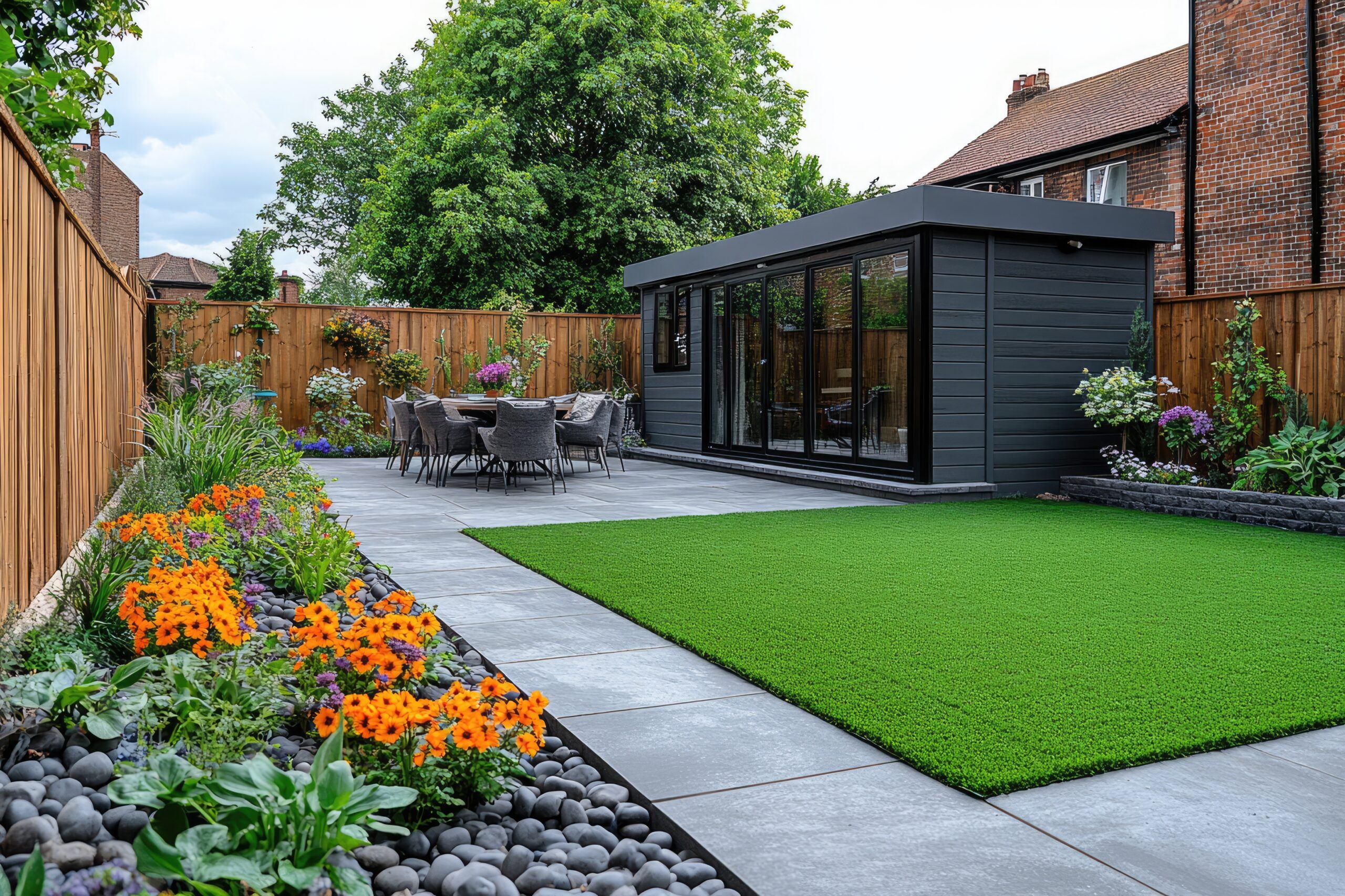 https://buildersisleworth.co.uk/wp-content/uploads/2025/05/AdobeStock_939104397-scaled.jpeg